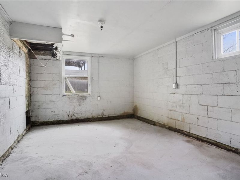 239 E College Avenue, Kent, OH 44240 Photo 44