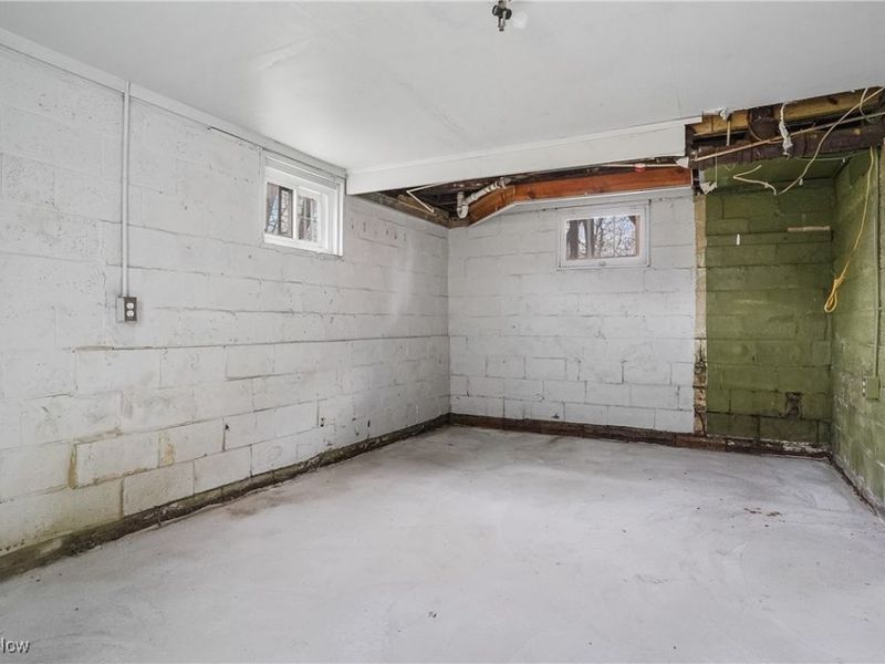 239 E College Avenue, Kent, OH 44240 Photo 45