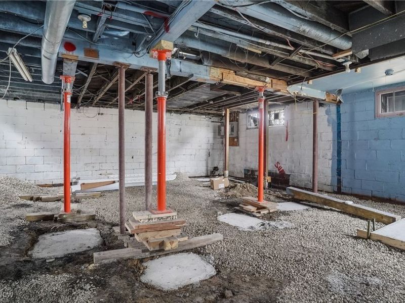 239 E College Avenue, Kent, OH 44240 Photo 46