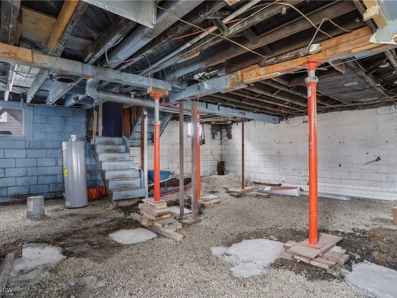 239 E College Avenue, Kent, OH 44240 Photo 47