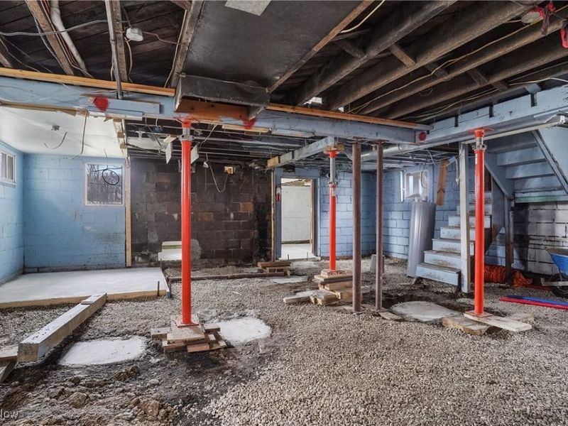 239 E College Avenue, Kent, OH 44240 Photo 48