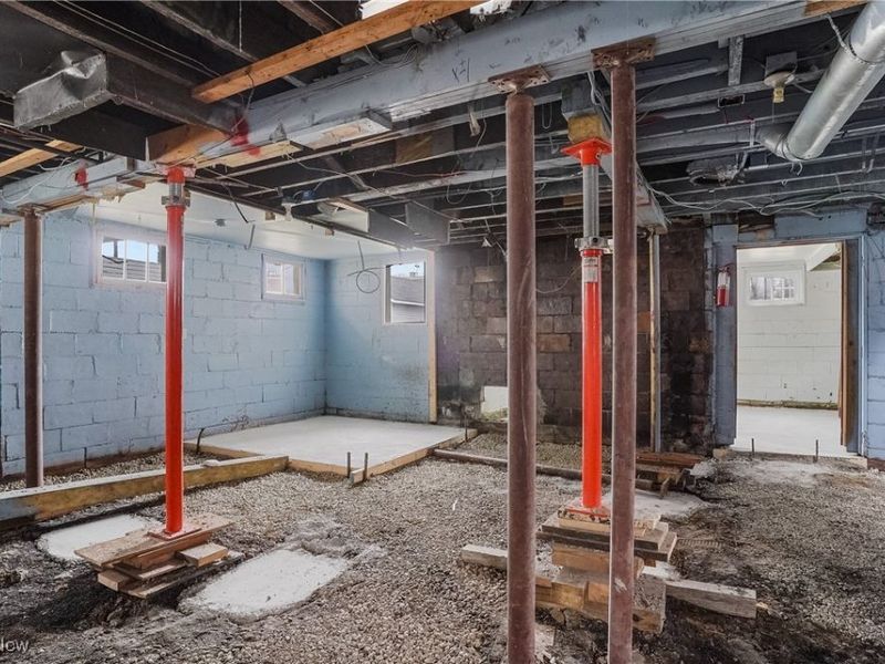 239 E College Avenue, Kent, OH 44240 Photo 49