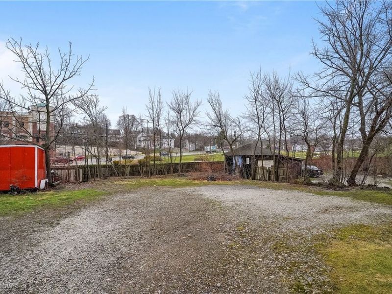 239 E College Avenue, Kent, OH 44240 Photo 6