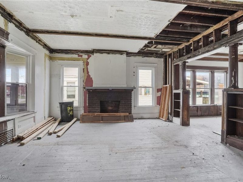 239 E College Avenue, Kent, OH 44240 Photo 9