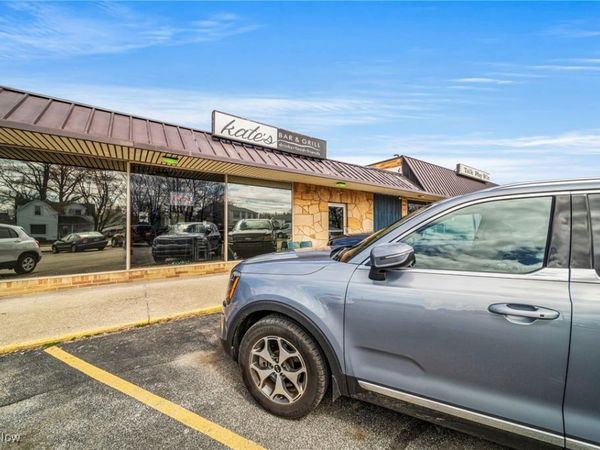 30825 Euclid Avenue, Wickliffe, OH 44092