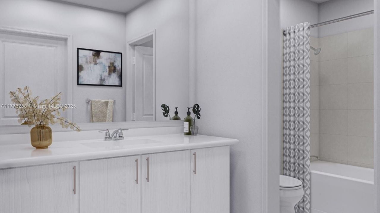 19563 SW 340 St, Homestead, FL 33034 Photo