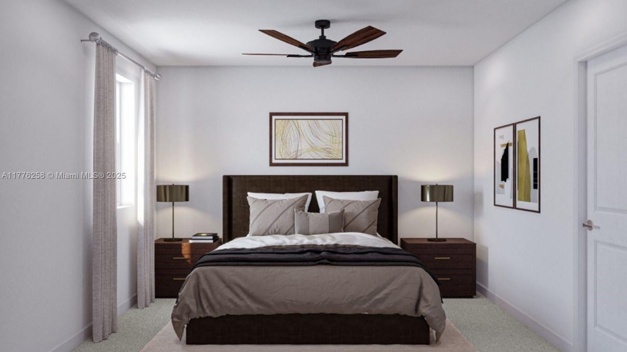 19563 SW 340 St, Homestead, FL 33034 Photo