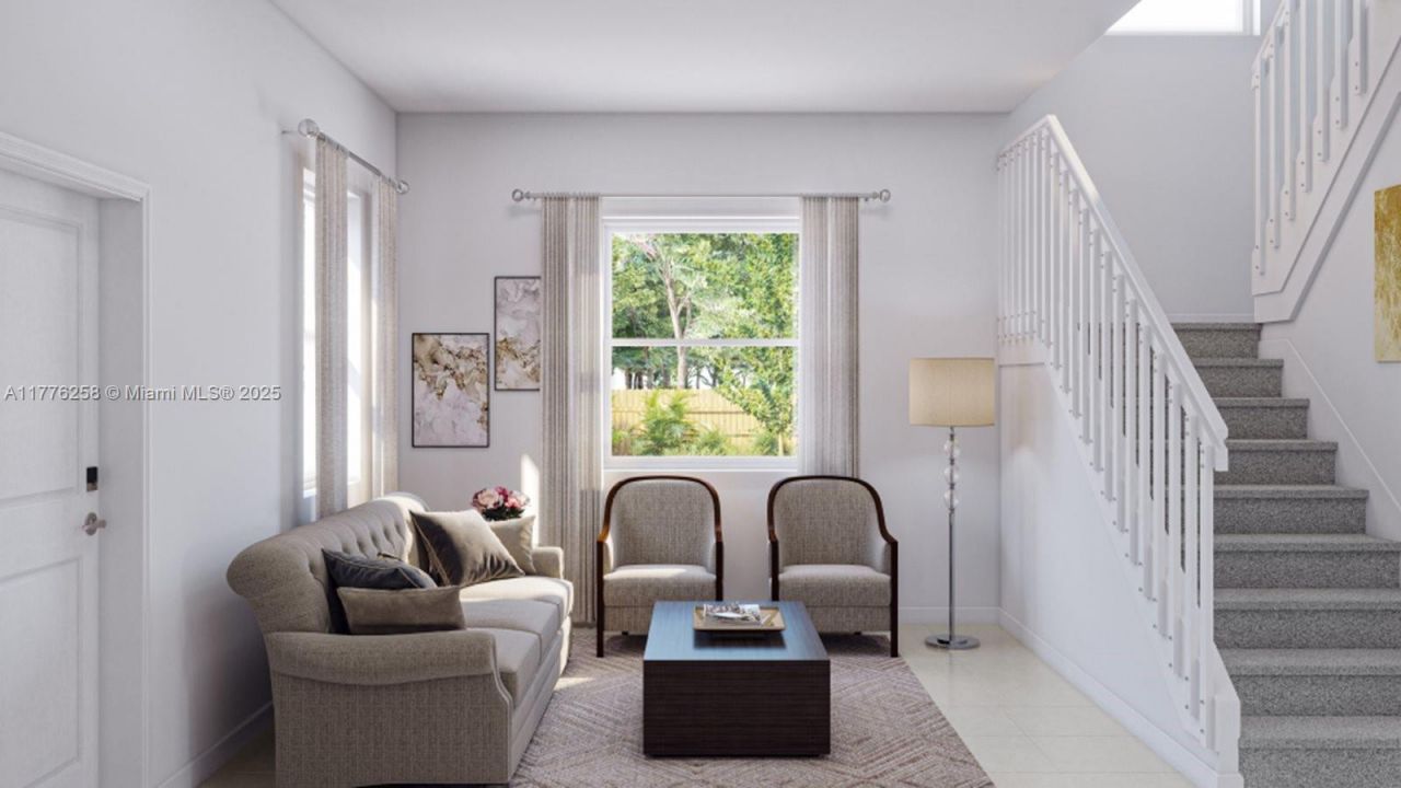 19563 SW 340 St, Homestead, FL 33034 Photo