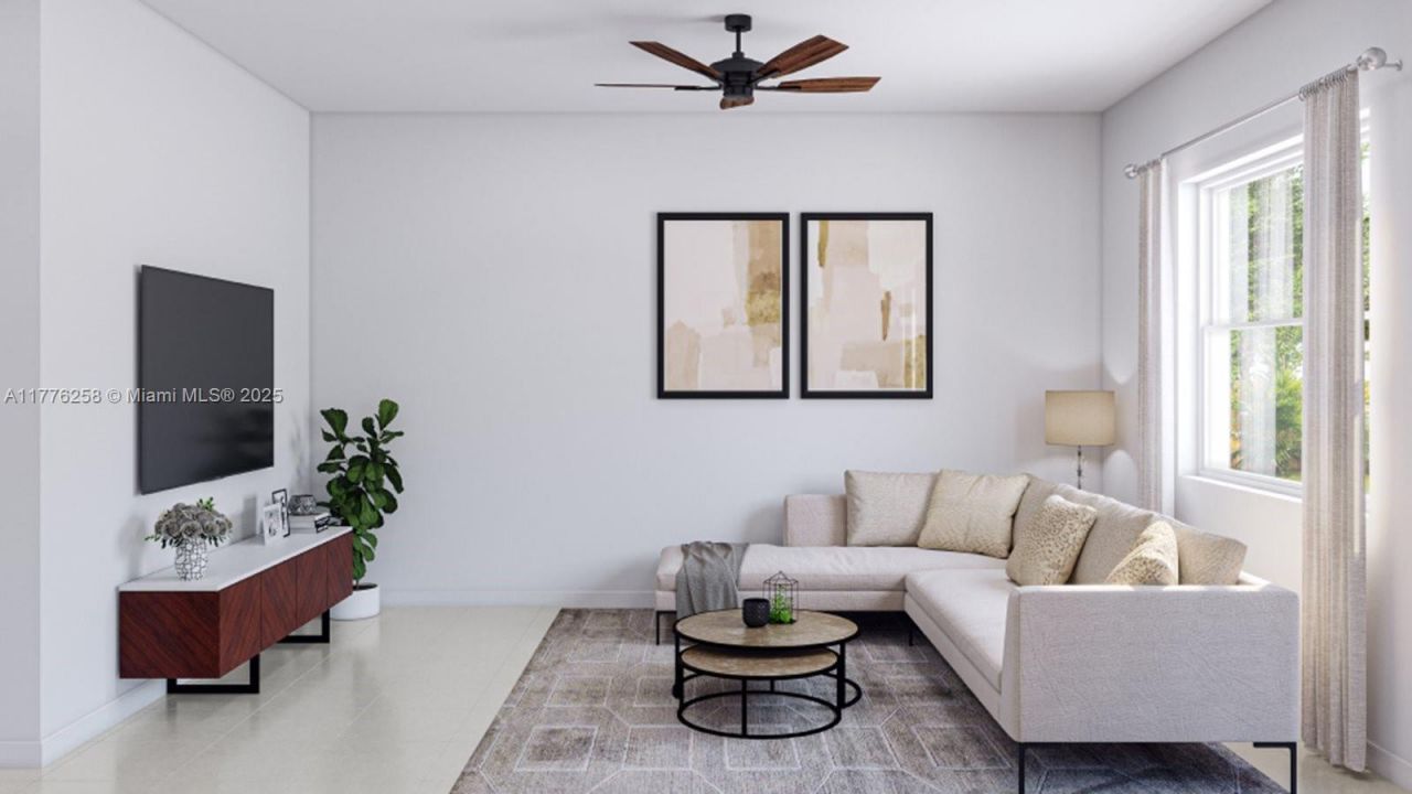 19563 SW 340 St, Homestead, FL 33034 Photo