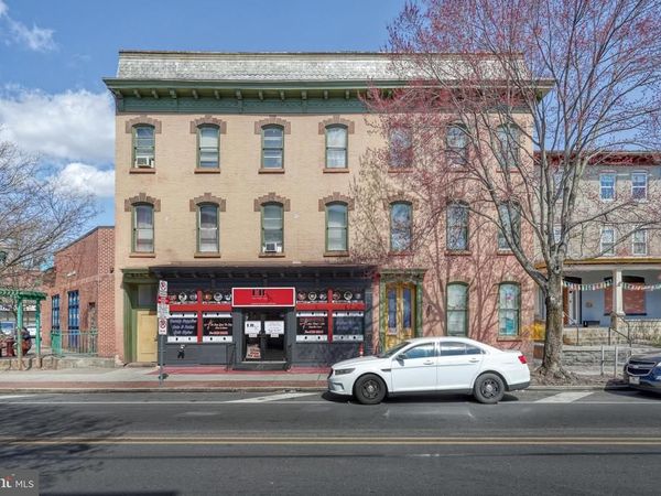 1312 DERRY STREET, HARRISBURG, PA 17104