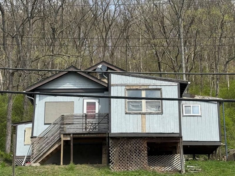 960 Delhi Avenue, Cincinnati, OH 45204 Photo 1