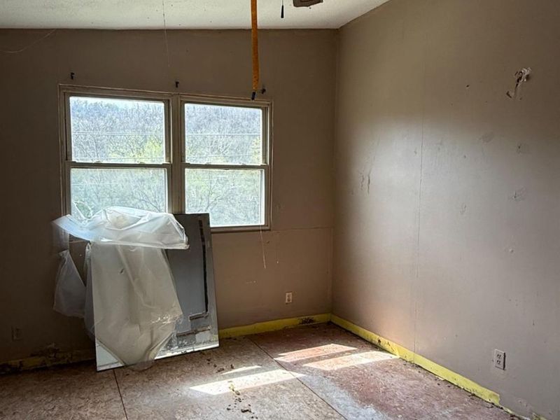 960 Delhi Avenue, Cincinnati, OH 45204 Photo 10