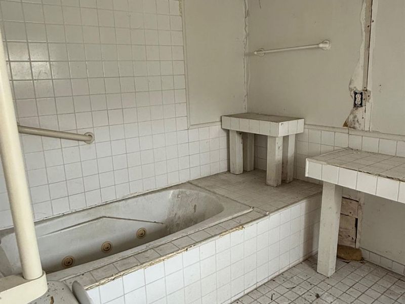 960 Delhi Avenue, Cincinnati, OH 45204 Photo 11