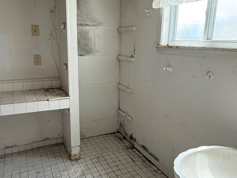 960 Delhi Avenue, Cincinnati, OH 45204 Photo 12