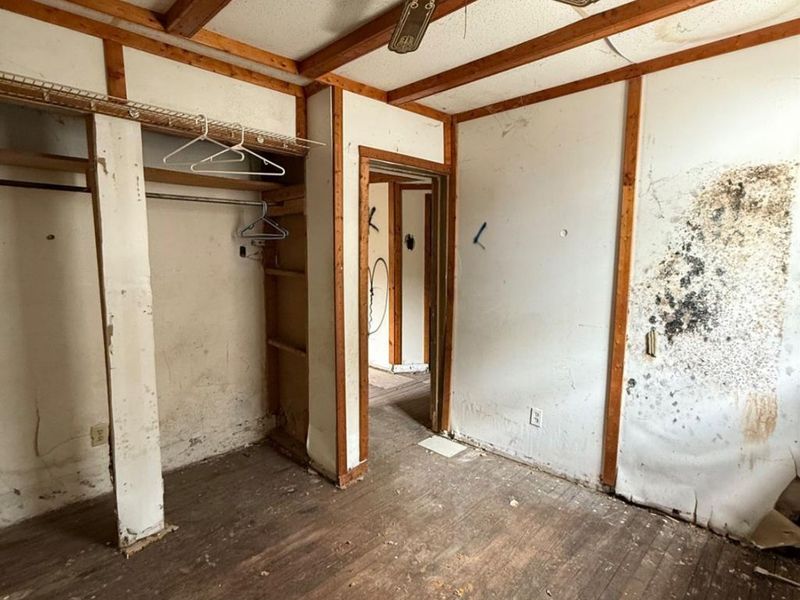 960 Delhi Avenue, Cincinnati, OH 45204 Photo 13