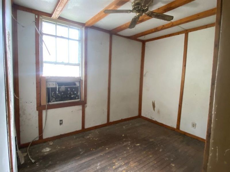 960 Delhi Avenue, Cincinnati, OH 45204 Photo 14