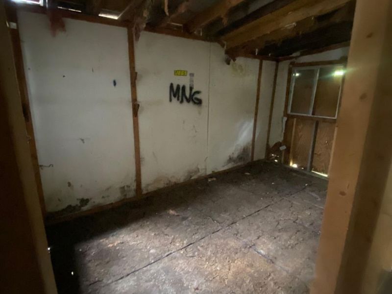 960 Delhi Avenue, Cincinnati, OH 45204 Photo 15