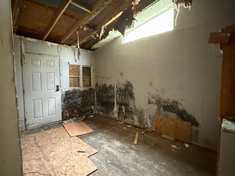 960 Delhi Avenue, Cincinnati, OH 45204 Photo 16