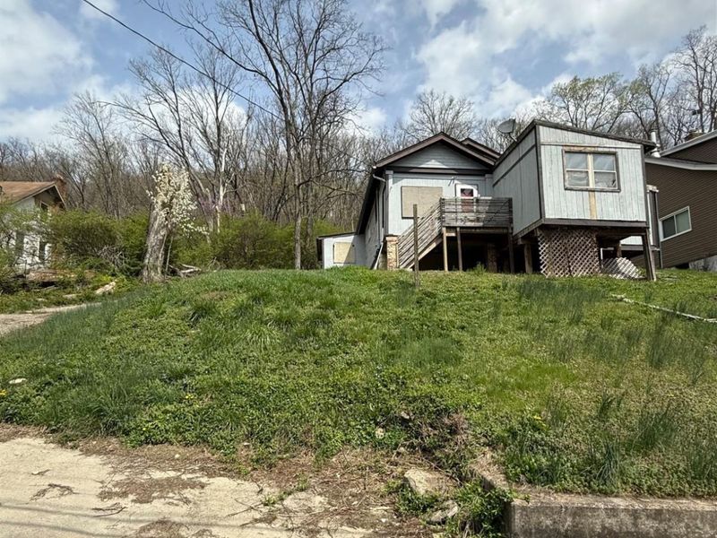 960 Delhi Avenue, Cincinnati, OH 45204 Photo 2