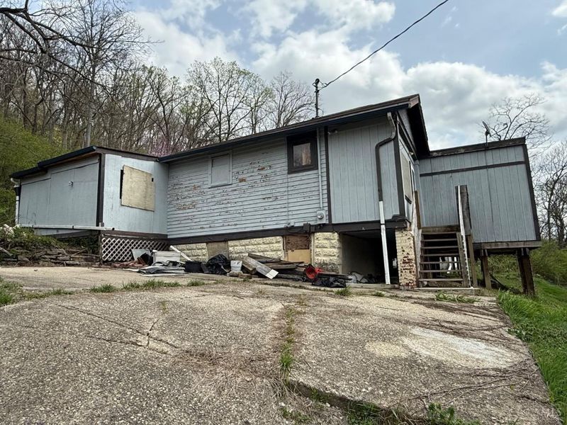 960 Delhi Avenue, Cincinnati, OH 45204 Photo 3