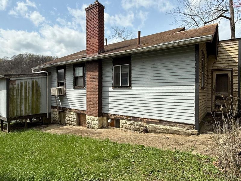 960 Delhi Avenue, Cincinnati, OH 45204 Photo 4