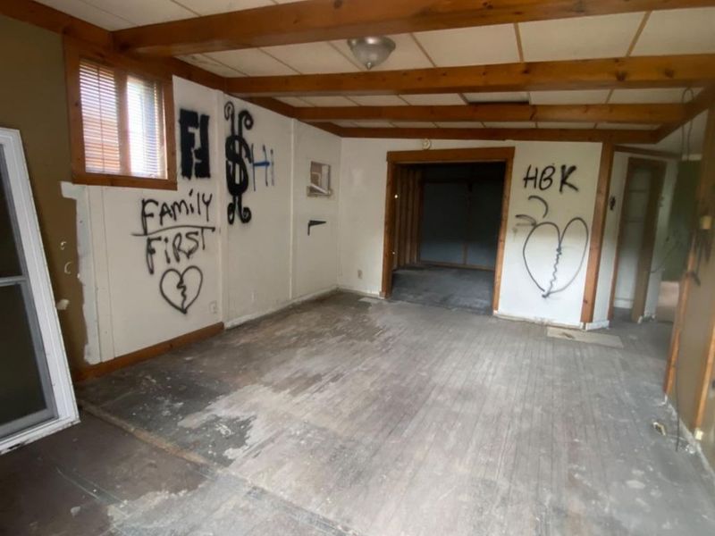 960 Delhi Avenue, Cincinnati, OH 45204 Photo 5