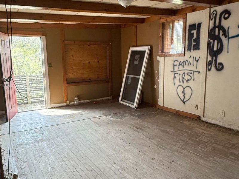 960 Delhi Avenue, Cincinnati, OH 45204 Photo 6