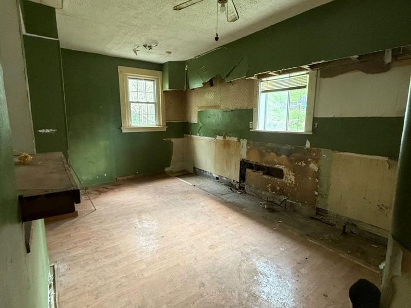 960 Delhi Avenue, Cincinnati, OH 45204 Photo 7