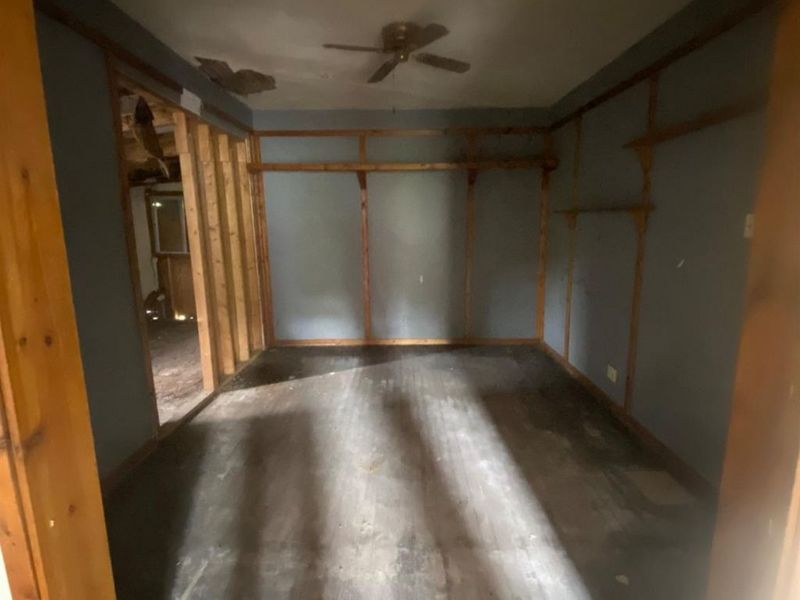 960 Delhi Avenue, Cincinnati, OH 45204 Photo 8