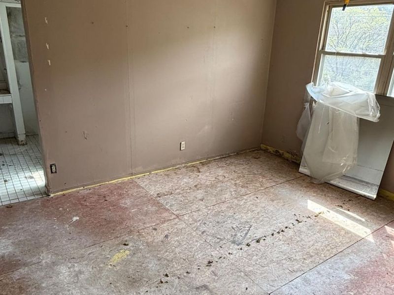 960 Delhi Avenue, Cincinnati, OH 45204 Photo 9