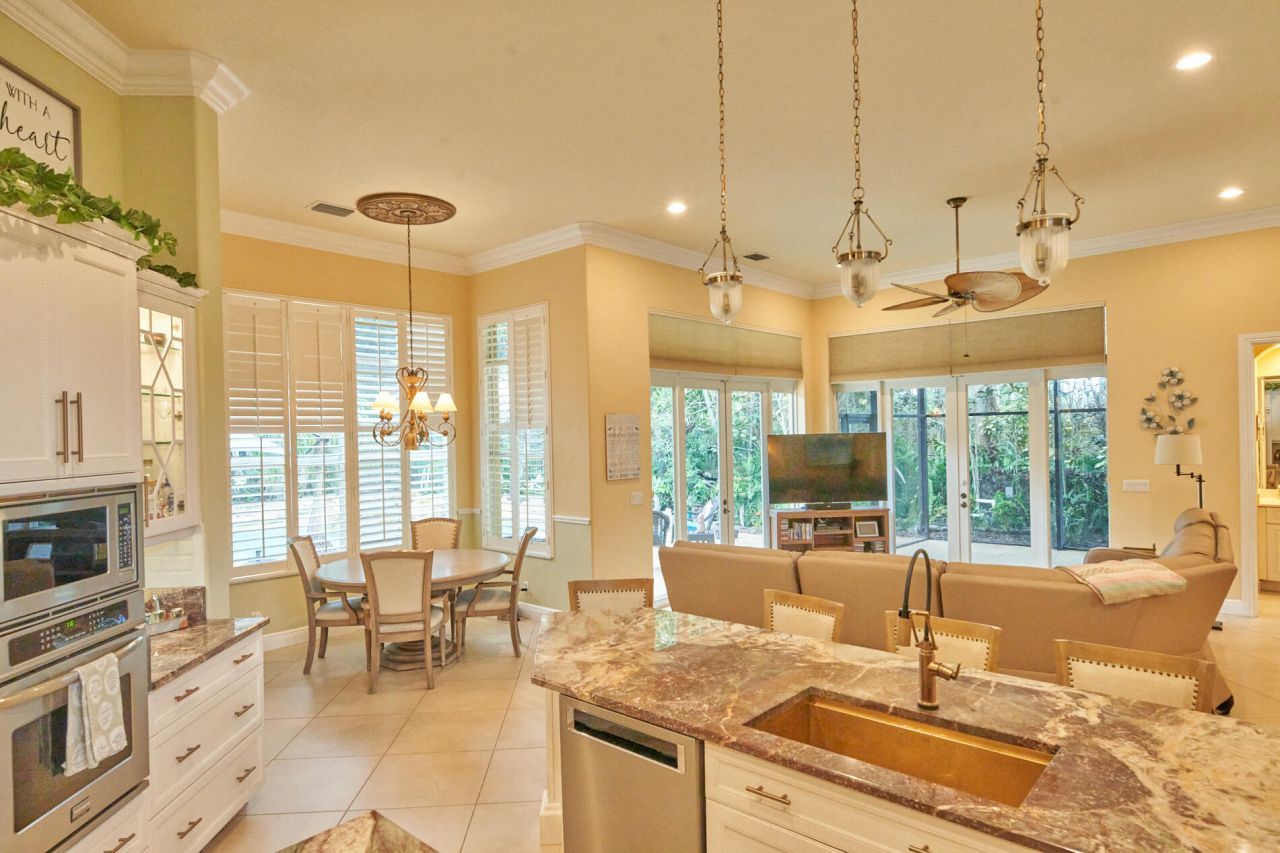 3405 Lago De Talavera, Lake Worth, FL 33467 Photo