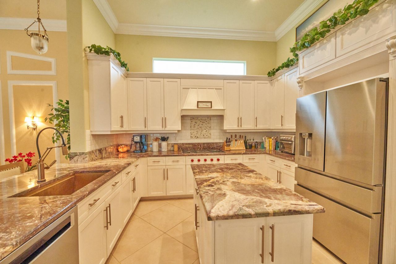 3405 Lago De Talavera, Lake Worth, FL 33467 Photo