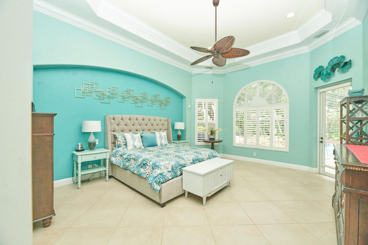 3405 Lago De Talavera, Lake Worth, FL 33467 Photo