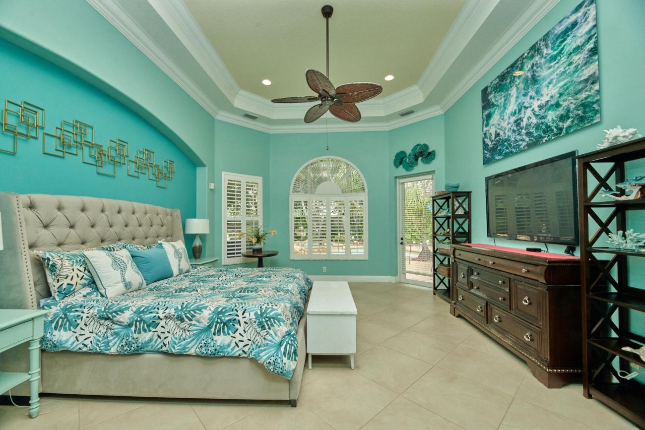 3405 Lago De Talavera, Lake Worth, FL 33467 Photo