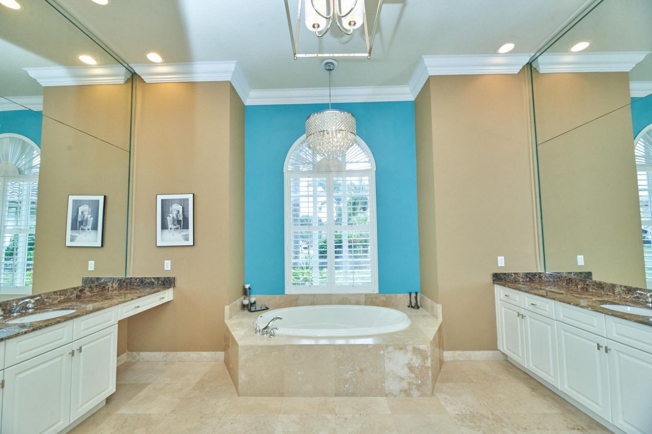 3405 Lago De Talavera, Lake Worth, FL 33467 Photo