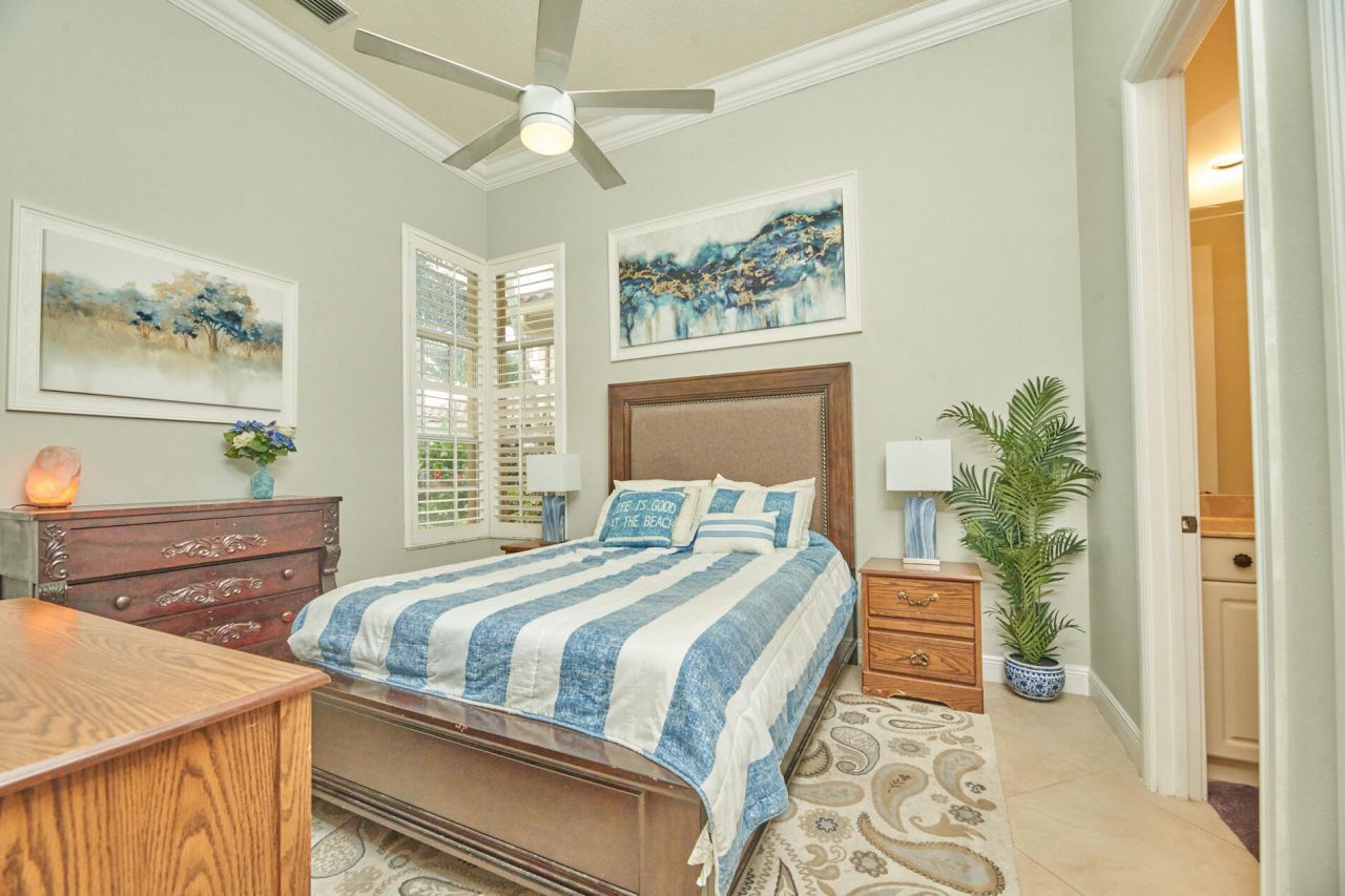 3405 Lago De Talavera, Lake Worth, FL 33467 Photo