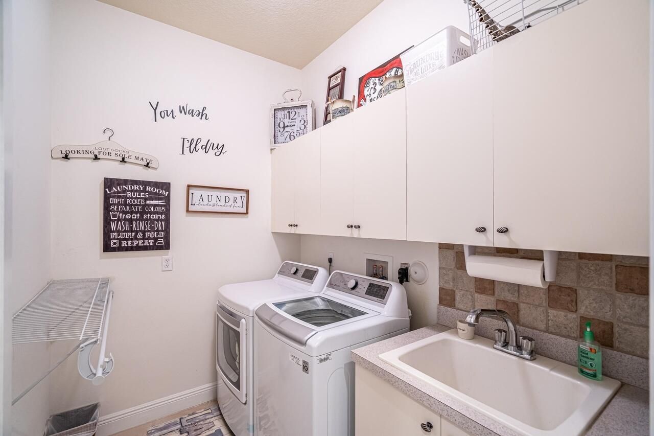 3405 Lago De Talavera, Lake Worth, FL 33467 Photo