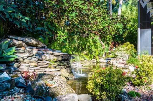 3405 Lago De Talavera, Lake Worth, FL 33467 Photo