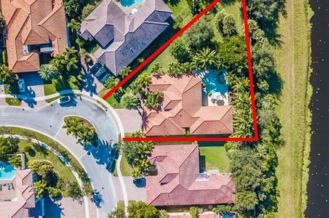 3405 Lago De Talavera, Lake Worth, FL 33467 Photo