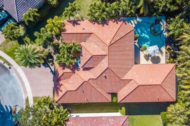 3405 Lago De Talavera, Lake Worth, FL 33467 Photo