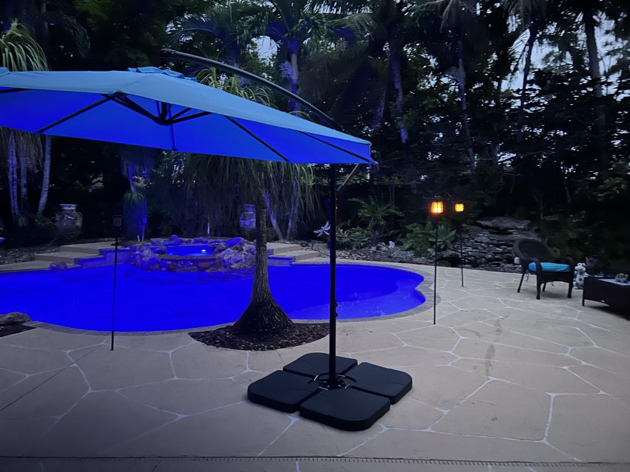 3405 Lago De Talavera, Lake Worth, FL 33467 Photo