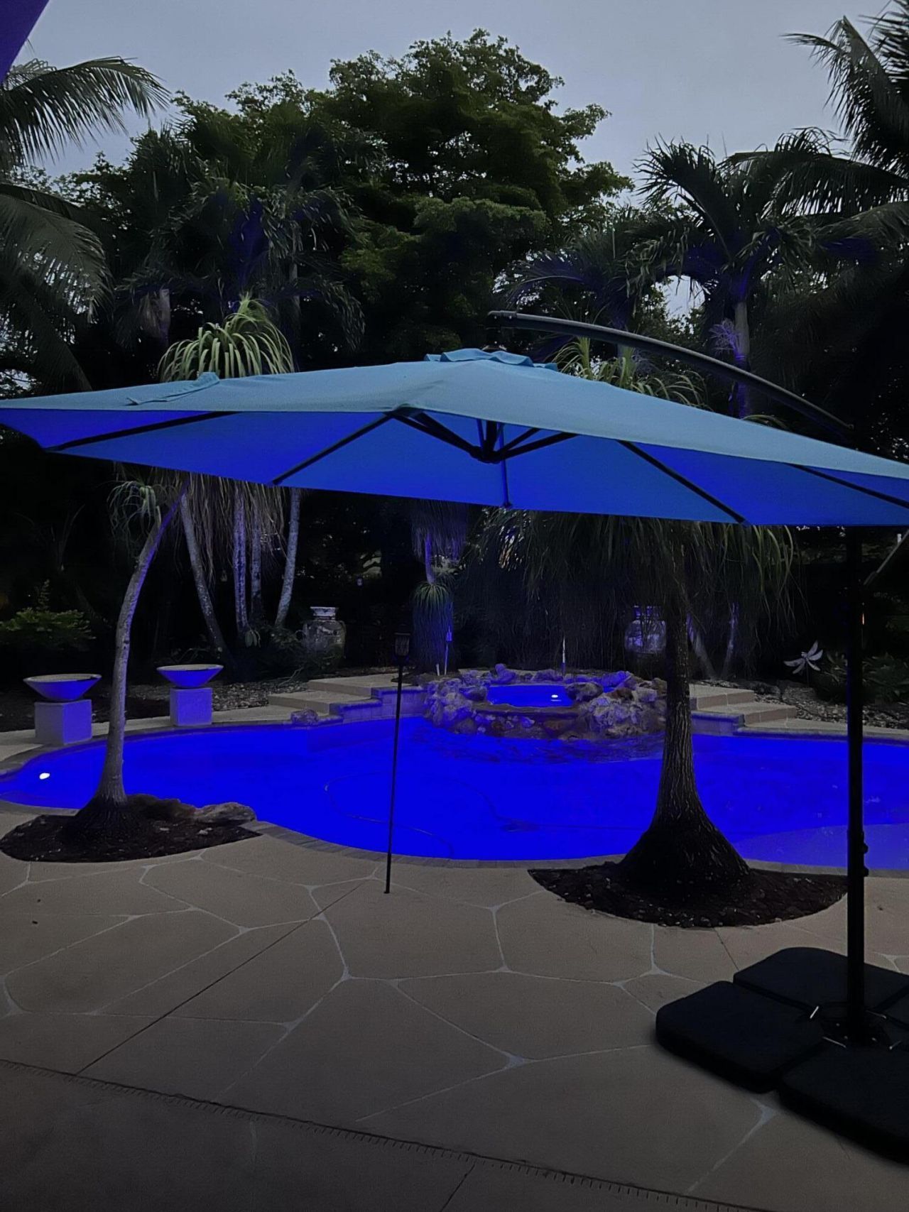 3405 Lago De Talavera, Lake Worth, FL 33467 Photo