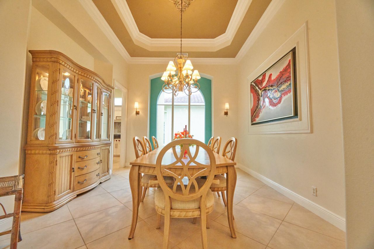 3405 Lago De Talavera, Lake Worth, FL 33467 Photo