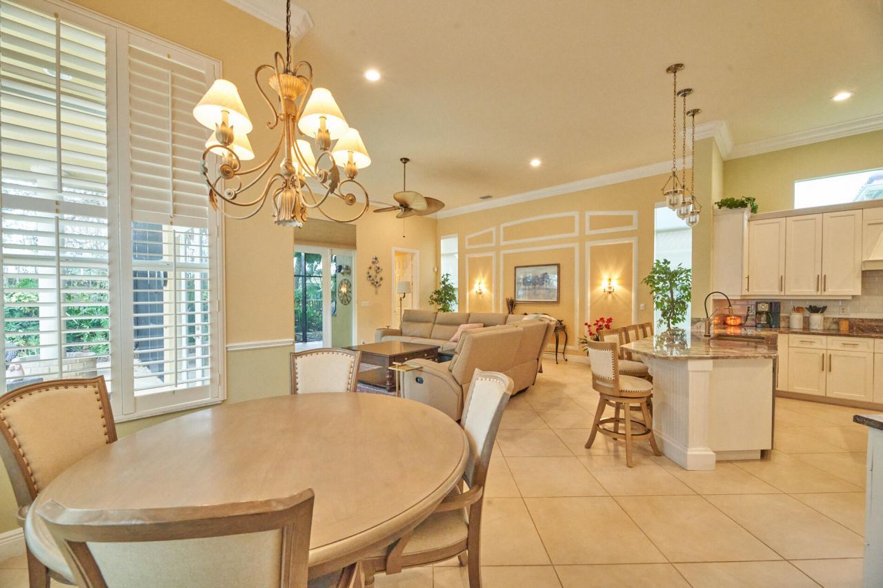 3405 Lago De Talavera, Lake Worth, FL 33467 Photo