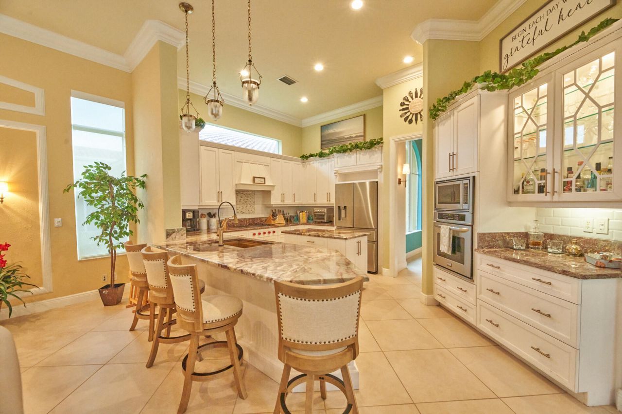 3405 Lago De Talavera, Lake Worth, FL 33467 Photo