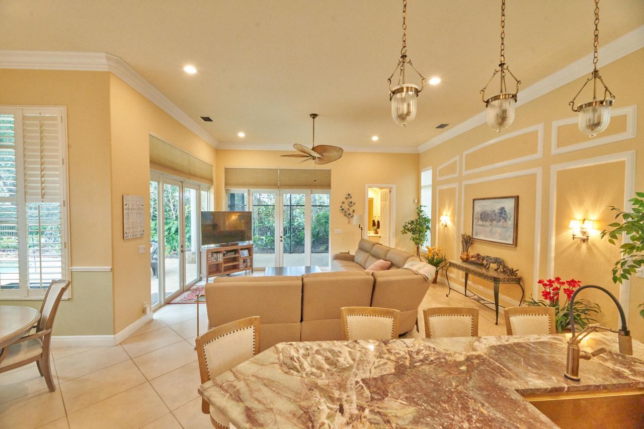 3405 Lago De Talavera, Lake Worth, FL 33467 Photo