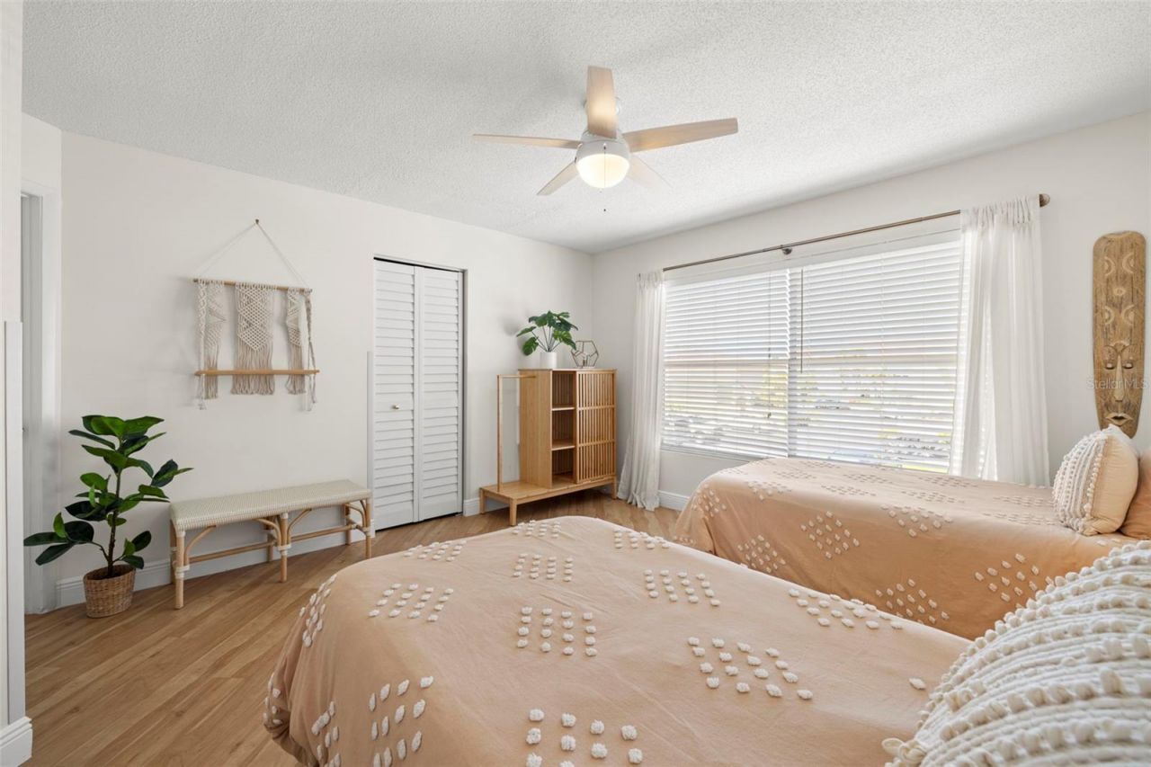 6131 Bahia Del Mar Blvd, Unit 240, Saint Petersburg, FL 33715 Photo