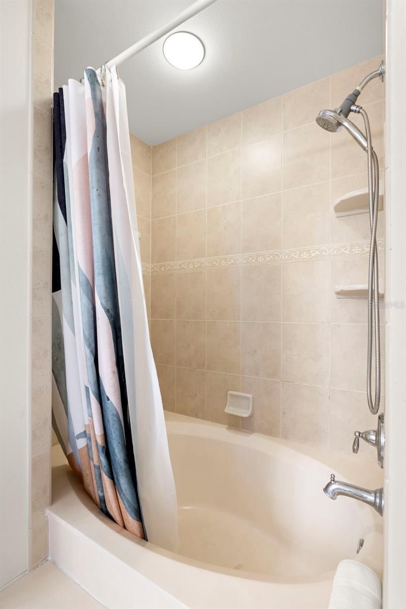 6131 Bahia Del Mar Blvd, Unit 240, Saint Petersburg, FL 33715 Photo