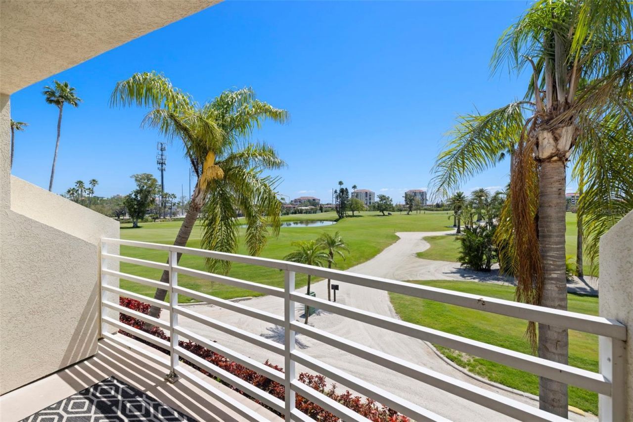 6131 Bahia Del Mar Blvd, Unit 240, Saint Petersburg, FL 33715 Photo