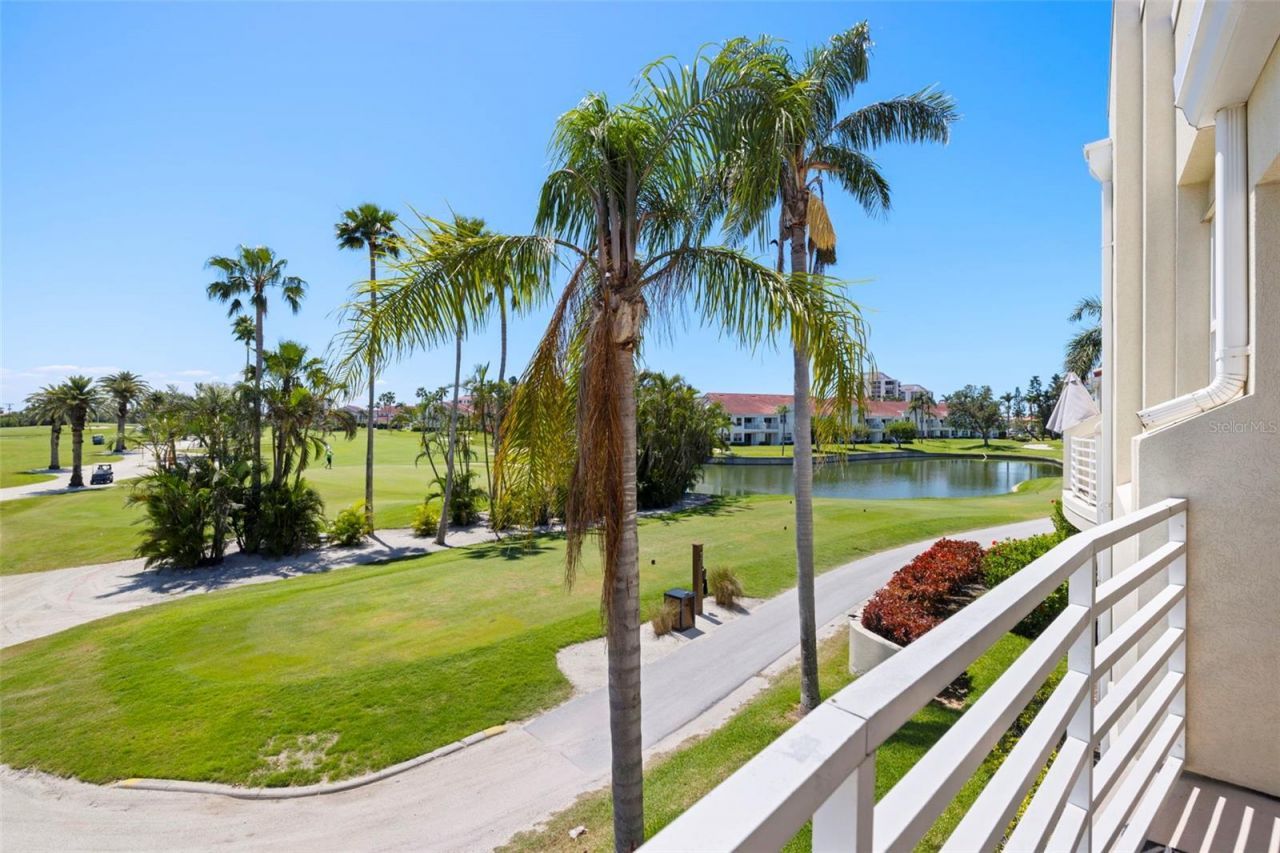 6131 Bahia Del Mar Blvd, Unit 240, Saint Petersburg, FL 33715 Photo